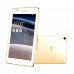 ASUS  Fonepad 7 FE171CG Dual SIM - 16GB